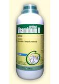 Biofaktor Vitaminum H Protect - drób, inne zwierzęta