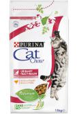 Purina Cat Chow Special Care UTH 1,5 kg