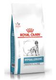 Royal Canin Hypoallergenic HME23 Moderate Calorie 14  kg