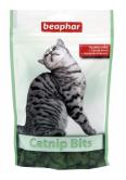 Catnip Bits przysmak 150 g - koty