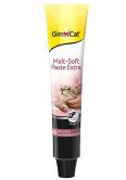 GimCat Malt-Soft Extra 200 g