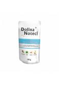 DOLINA NOTECI PREMIUM BOGATA W JAGNIĘCINĘ 150 g