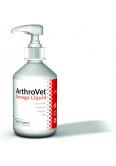 ArthroVet Omega Liquid 250 ml