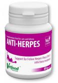 Vetfood Anti Herpes 60 g