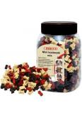 Maced Mięsne kostki mini mix 300g