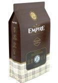 Empire Puppy Growth Diet 25+ 12 kg + 2 przysmaki