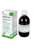 Aptus Apto-flex syrop 500 ml