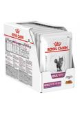 Royal Canin Renal with chicken 12 x 85 g