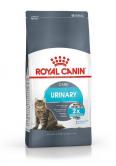 Royal Canin Urinary Care 4 kg