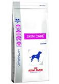 Royal Canin Skin Care SK23 11 kg