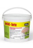 Acid Forte - trzoda chlewna