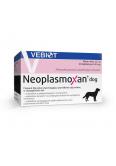 Vebiot Neoplasmoxan dog 60 tabletek