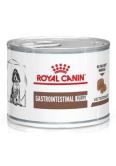 Royal Canin Gastro Intestinal Digest Puppy 195g