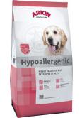 Arion H&C Hypoallergenic 3 kg