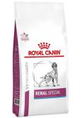 Royal Canin Renal Special Canine RSF13 2 kg