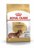 Royal Canin Dachshund Adult 7,5 kg