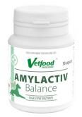 Amylactiv Balance 30 kapsułek