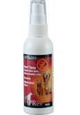 Fiprex Spray 100 ml