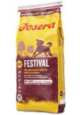 Josera Festival Adult 15kg