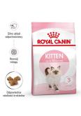 Royal Canin Kitten Feline 2 kg