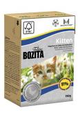 Bozita Kitten 190 g