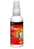 Fiprex Spray 100 ml