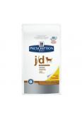 Hill's Prescription Diet J/D Reduced Calorie Canine - psy