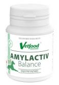 Amylactiv Balance 60 kapsułek