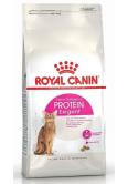 Royal Canin Exigent Protein Preference 2 kg