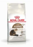 Royal Canin Ageing+12  4 kg