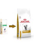 Royal Canin Urinary S/O Cat 7 kg