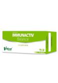 Vetfood Immunactiv Balance 120 kapsułek