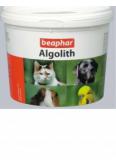 Algolith preparat - psy i koty