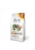 BRIT ANIMALS CHINCHILA COMPLETE