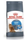 Royal Canin Light Weight Care Kot 8 kg