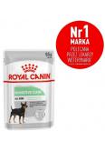 Royal Canin Digestive Care Loaf 12x85g