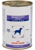 Royal Canin Sensitivity Control SC21 Chicken & Rice 420 g