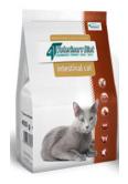 4T Veterinary Diet Cat Intestinal 400 g