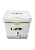 Empire Adult Delight Diet 5,4 kg