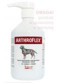 Arthroflex 250 ml