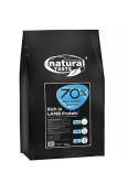 DOLINA NOTECI NATURAL TASTE SUCHA Z JAGNIĘCINĄ 7,5 Kg