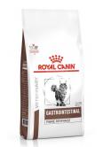 Royal Canin Fibre Response Feline 400 g