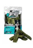 Calibra Joy Dental Brushes Szczoteczki - 250 g