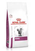 Royal Canin Renal Cat 400 g