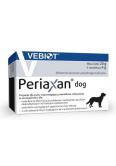 Vebiot Periaxan dog 5 saszetek