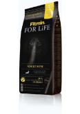 Fitmin For Life Mini 3 kg