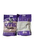 OTIS Lavender żwirek TOFU 6L BEZPYŁOWY ZBRYLAJĄCY