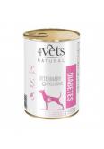 4VETS NATURAL - DIABETES DOG NEW 400 G