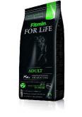 Fitmin For Life Adult 15 kg