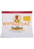 Scalibor Protectorband 4% w/w 65 cm obroża dla dużych psów - WYPRZEDAŻ